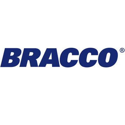 bracco logo